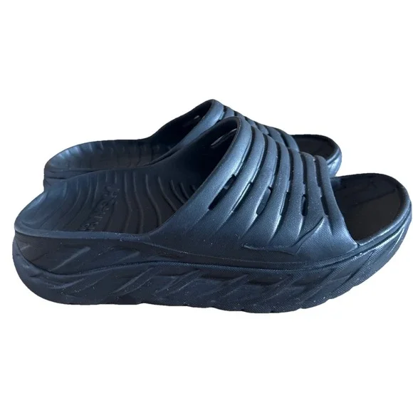 Hoka One One | Shoes | Hoka One One Ora Recovery Sandals  display picture 2